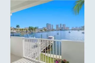 462 Golden Isles Dr #305, Hallandale Beach, FL 33009 - Photo 2