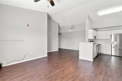 6976 SW 39th St #G304, Davie, FL 33314 - Photo 6