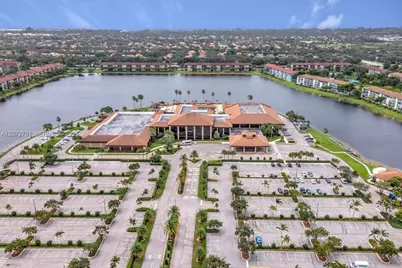 1300 SW 125th Ave #114K, Pembroke Pines, FL 33027 - Photo 54