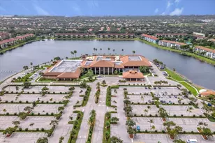 1300 SW 125th Ave, Pembroke Pines, FL 33027 - Photo 54