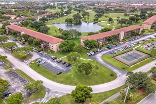 1300 SW 125th Ave, Pembroke Pines, FL 33027 - Photo 66