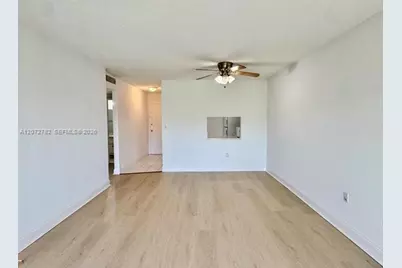 4920 NW 79th Ave #207, Doral, FL 33166 - Photo 4