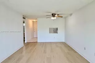 4920 NW 79th Ave, Doral, FL 33166 - Photo 4