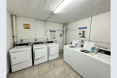 4920 NW 79th Ave #207, Doral, FL 33166 - Photo 16
