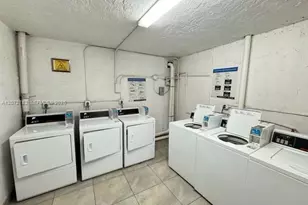4920 NW 79th Ave, Doral, FL 33166 - Photo 16