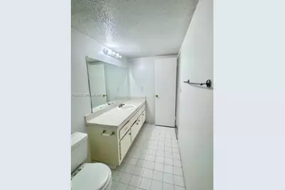 4920 NW 79th Ave #207, Doral, FL 33166 - Photo 8