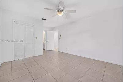 14321 SW 99th Ct, Miami, FL 33176 - Photo 46