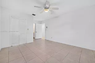 14321 SW 99th Ct, Miami, FL 33176 - Photo 46
