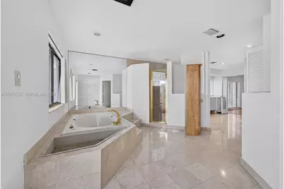 14321 SW 99th Ct, Miami, FL 33176 - Photo 30