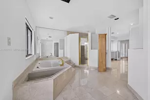 14321 SW 99th Ct, Miami, FL 33176 - Photo 30