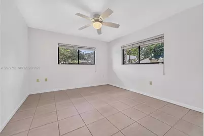14321 SW 99th Ct, Miami, FL 33176 - Photo 44