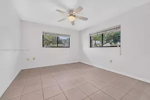 14321 SW 99th Ct, Miami, FL 33176 - Photo 44