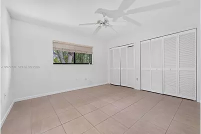 14321 SW 99th Ct, Miami, FL 33176 - Photo 40