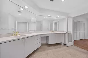 14321 SW 99th Ct, Miami, FL 33176 - Photo 28