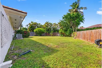 14321 SW 99th Ct, Miami, FL 33176 - Photo 52