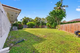 14321 SW 99th Ct, Miami, FL 33176 - Photo 52