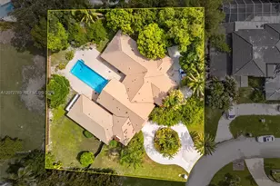 14321 SW 99th Ct, Miami, FL 33176 - Photo 50