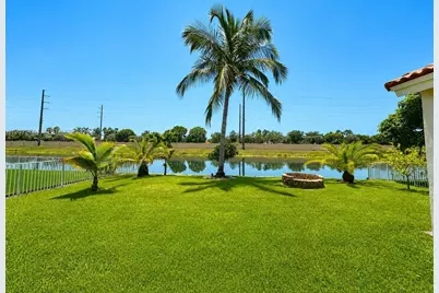 18724 SW 16th St, Pembroke Pines, FL 33029 - Photo 2