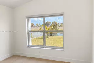 18724 SW 16th St, Pembroke Pines, FL 33029 - Photo 8