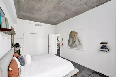 133 NE 2nd Ave #1013, Miami, FL 33132 - Photo 26
