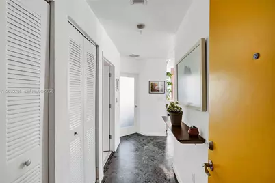 133 NE 2nd Ave #1013, Miami, FL 33132 - Photo 28