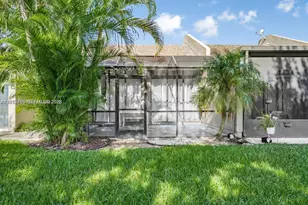1281 W Fairway Rd, Pembroke Pines, FL 33026 - Photo 26