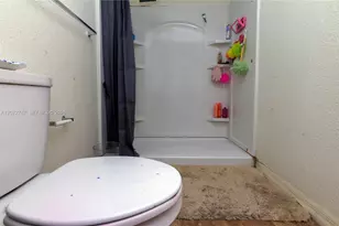 22387 Panorama St, Other City - In The State Of Florida, FL 34601 - Photo 12