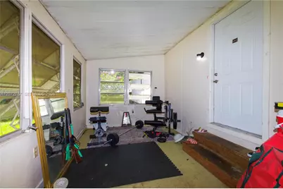 22387 Panorama St, Other City - In The State Of Florida, FL 34601 - Photo 8