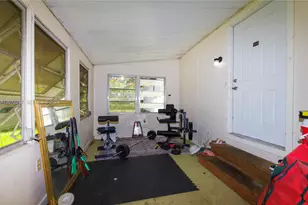 22387 Panorama St, Other City - In The State Of Florida, FL 34601 - Photo 8