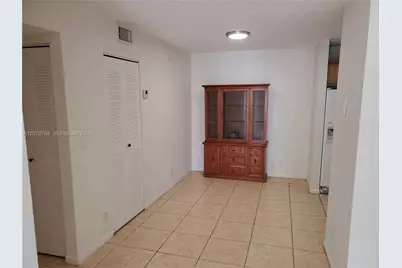 3273 NW 102nd Ter #3273, Coral Springs, FL 33065 - Photo 6