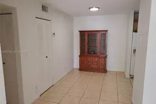 3273 NW 102nd Terrace, Coral Springs, FL 33065 - Photo 6
