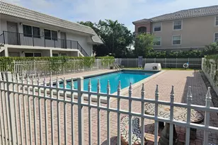 3273 NW 102nd Terrace, Coral Springs, FL 33065 - Photo 2
