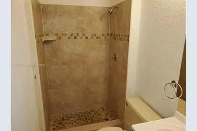 3273 NW 102nd Ter #3273, Coral Springs, FL 33065 - Photo 12