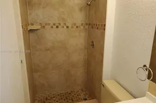 3273 NW 102nd Terrace, Coral Springs, FL 33065 - Photo 12