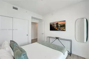 580 72nd St, Miami Beach, FL 33141 - Photo 10