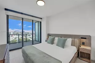 580 72nd St, Miami Beach, FL 33141 - Photo 12