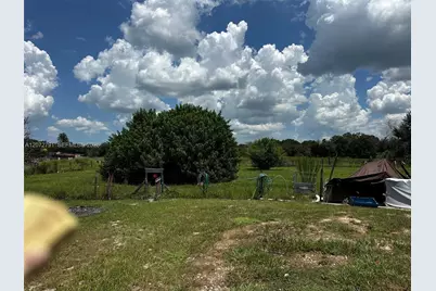 635 N Fronda, Clewiston, FL 33440 - Photo 22