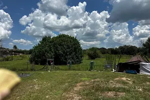 635 N Fronda, Clewiston, FL 33440 - Photo 22
