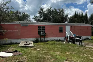 635 N Fronda, Clewiston, FL 33440 - Photo 26