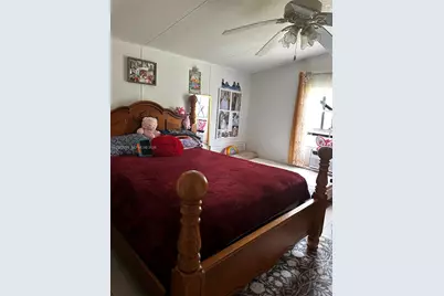 635 N Fronda, Clewiston, FL 33440 - Photo 6