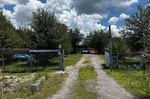 635 N Fronda, Clewiston, FL 33440 - Photo 16
