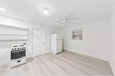 596 NW 109th St #1, Miami, FL 33168 - Photo 4