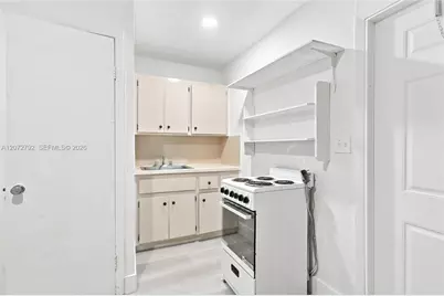 596 NW 109th St #1, Miami, FL 33168 - Photo 6