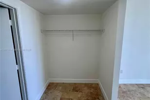 1750 N Bayshore Dr, Miami, FL 33132 - Photo 16