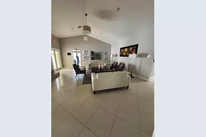 12620 Vista Isles Dr #1015, Sunrise, FL 33325 - Photo 16