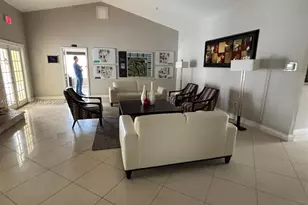 12620 Vista Isles Dr, Sunrise, FL 33325 - Photo 16