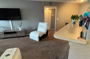 12620 Vista Isles Dr, Sunrise, FL 33325 - Photo 4