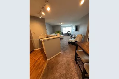 12620 Vista Isles Dr #1015, Sunrise, FL 33325 - Photo 8