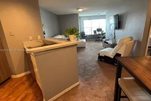 12620 Vista Isles Dr, Sunrise, FL 33325 - Photo 8