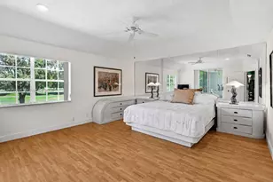 11594 Briarwood Cir, Boynton Beach, FL 33437 - Photo 8